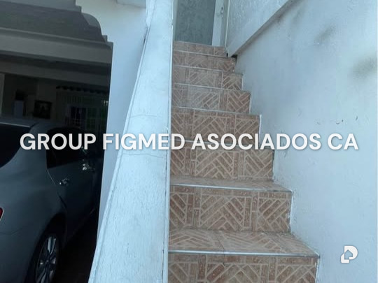 Casa en Guacara – 3