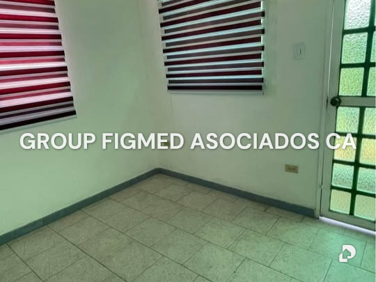 Casa en Guacara – 4