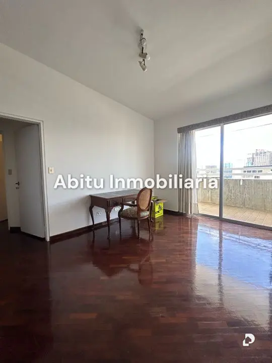 Penthouse en Altamira, Caracas – 8