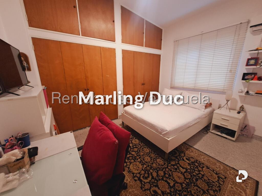 House in Prados del Este, Caracas – 7
