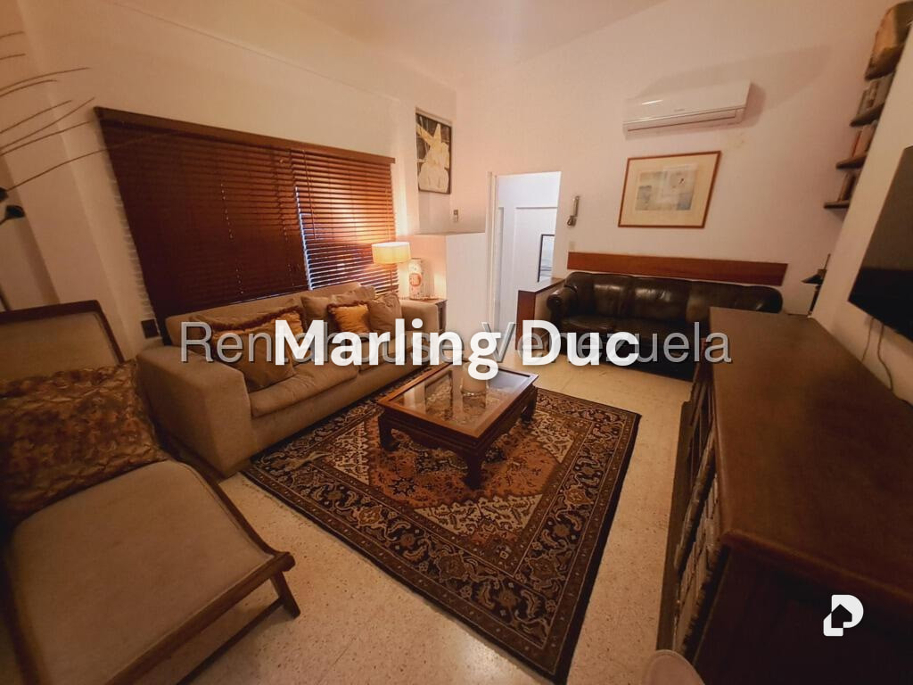 House in Prados del Este, Caracas – 8