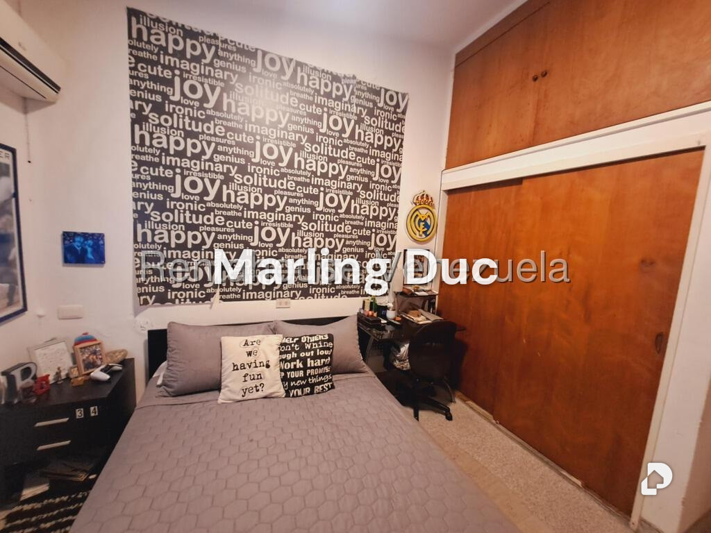 House in Prados del Este, Caracas – 5