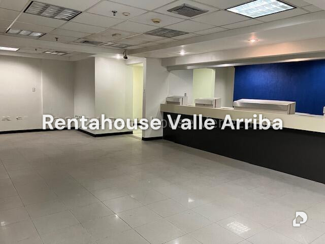 Local comercial en Cementerio, Caracas – 5