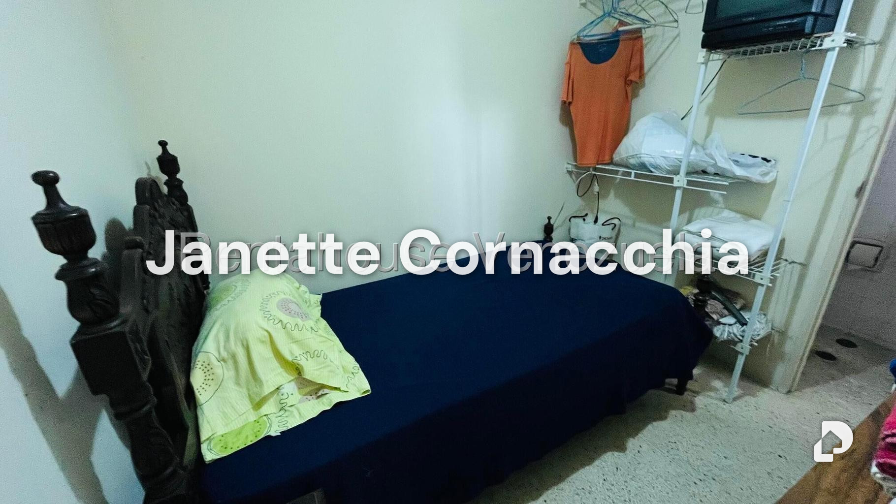 Apartment in La Urbina, Caracas – 23