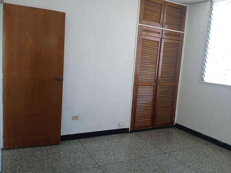 Oficina en Barquisimeto - 1