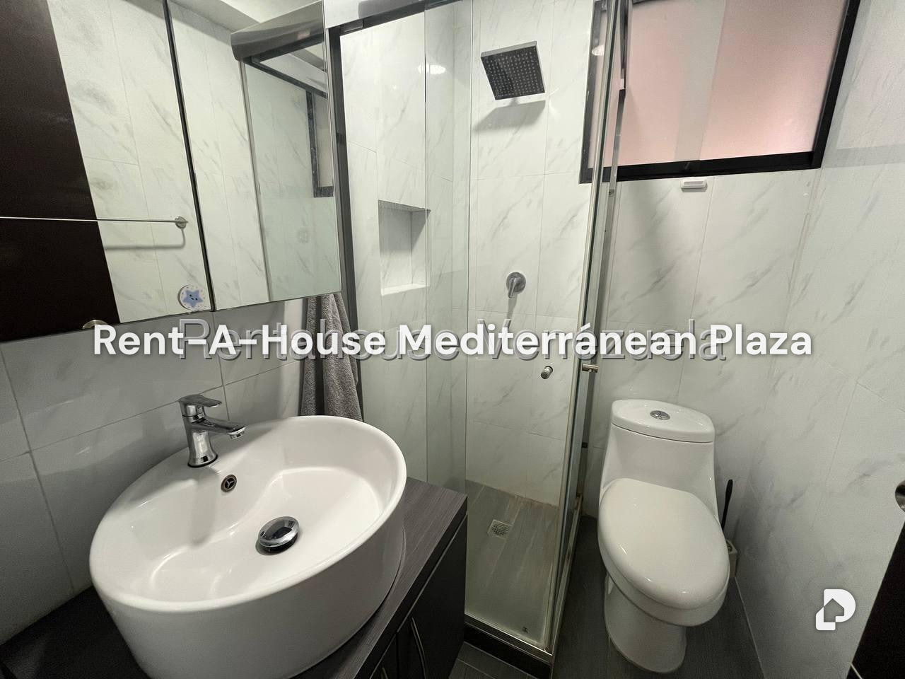 Apartamento en Prebo II, Valencia – 20