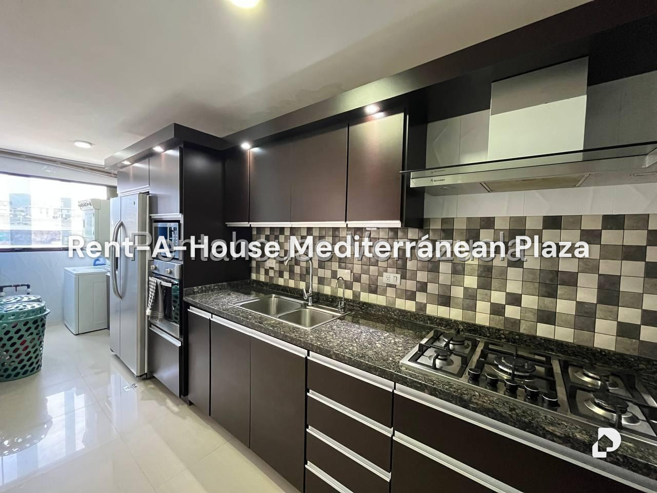 Apartamento en Prebo II, Valencia – 7
