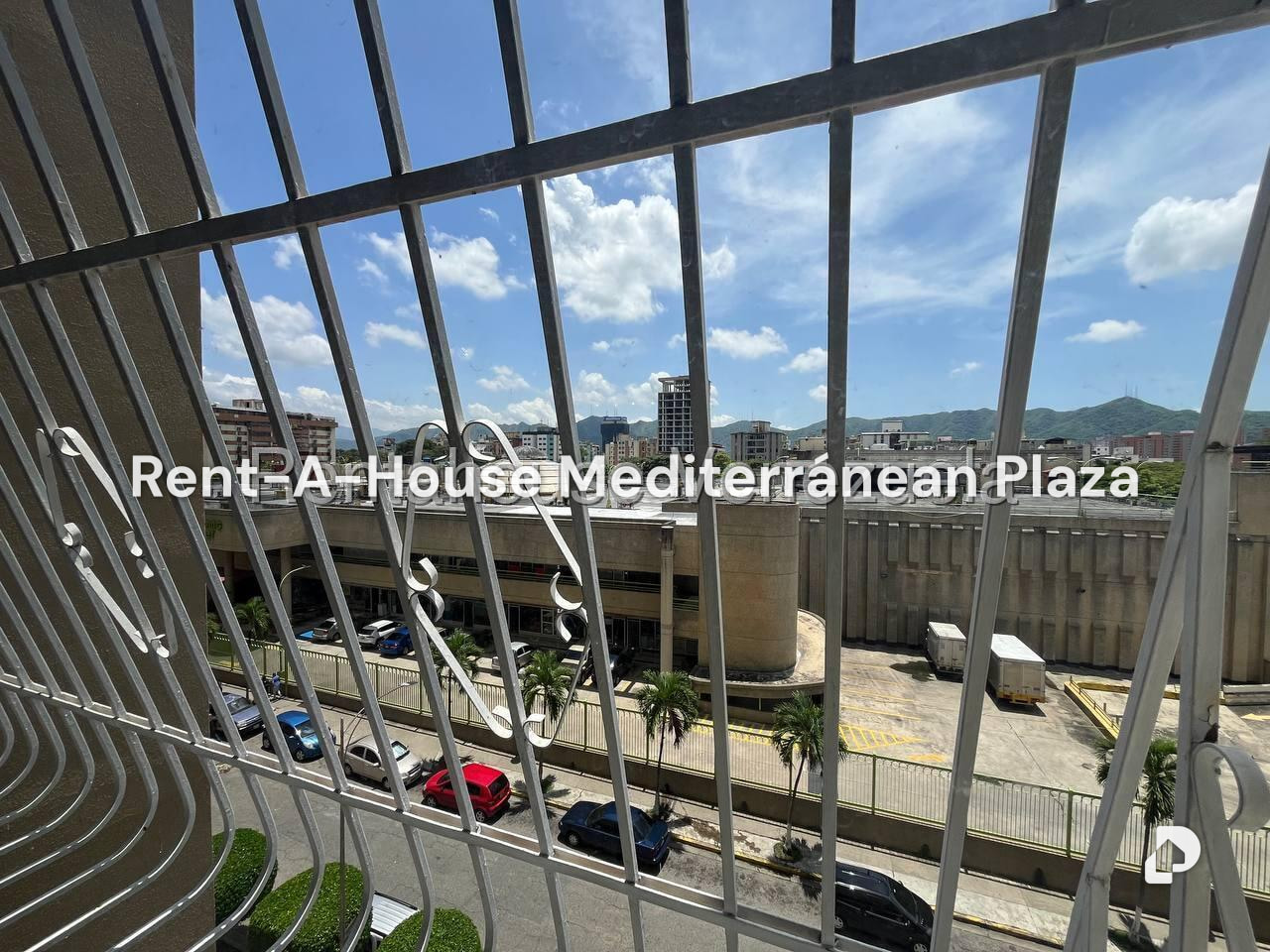 Apartamento en Prebo II, Valencia – 23