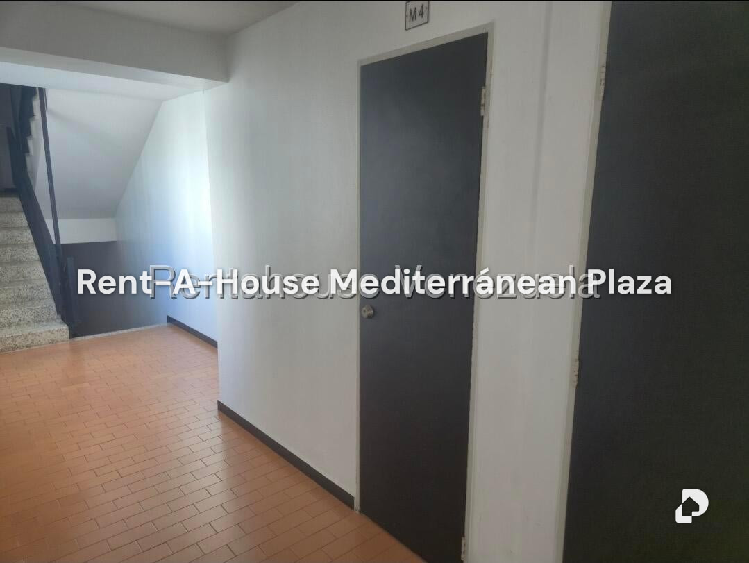 Apartamento en Prebo II, Valencia – 25