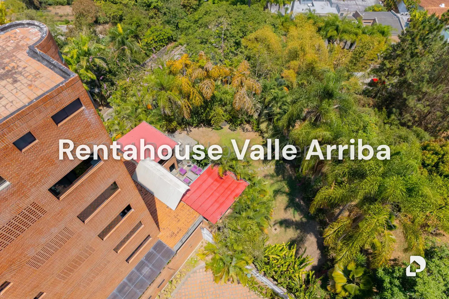Apartamento en Colinas del Tamanaco, Caracas – 21
