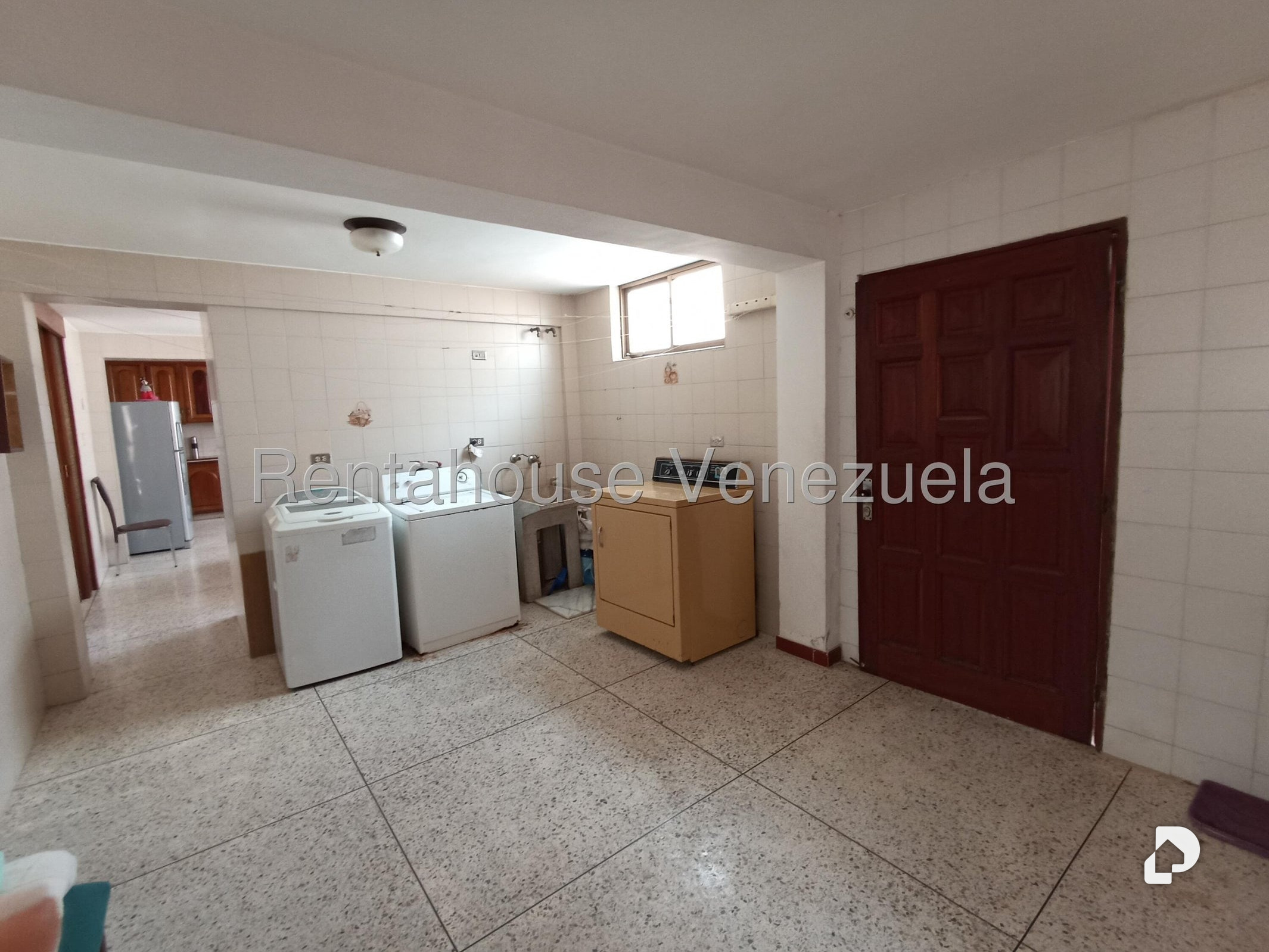 Casa en Municipio Carrizal, Carrizal – 24