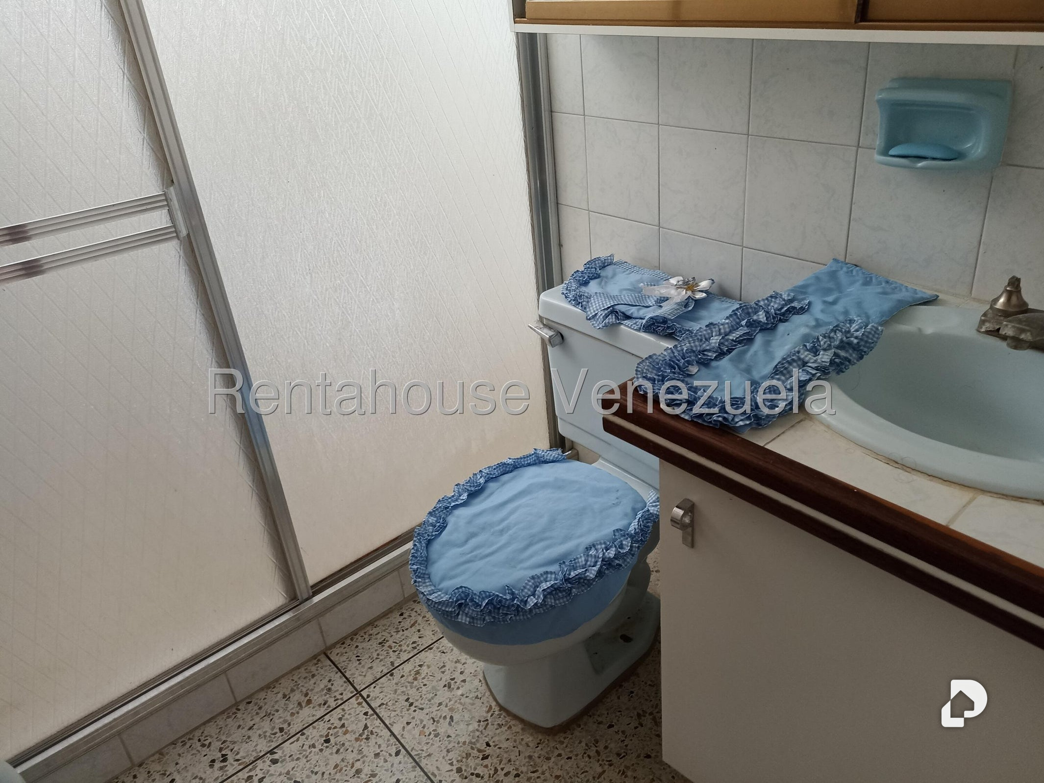 Casa en Municipio Carrizal, Carrizal – 21