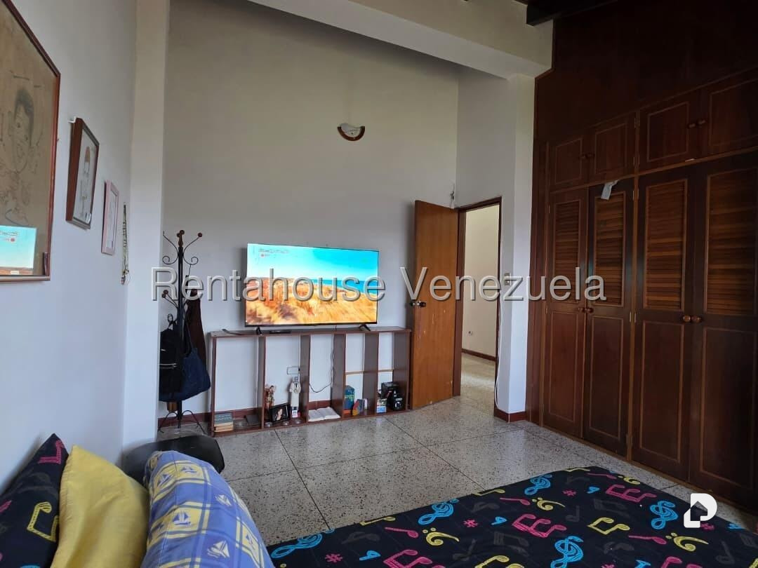 Casa en Municipio Carrizal, Carrizal – 20