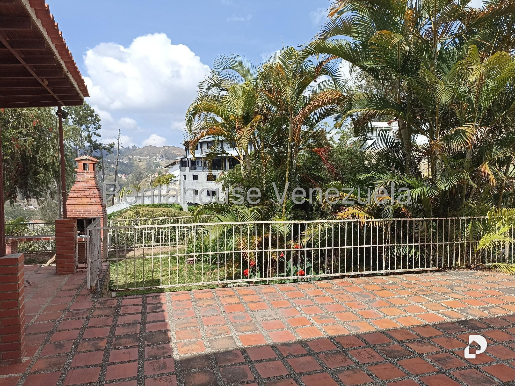 Casa en Municipio Carrizal, Carrizal – 8
