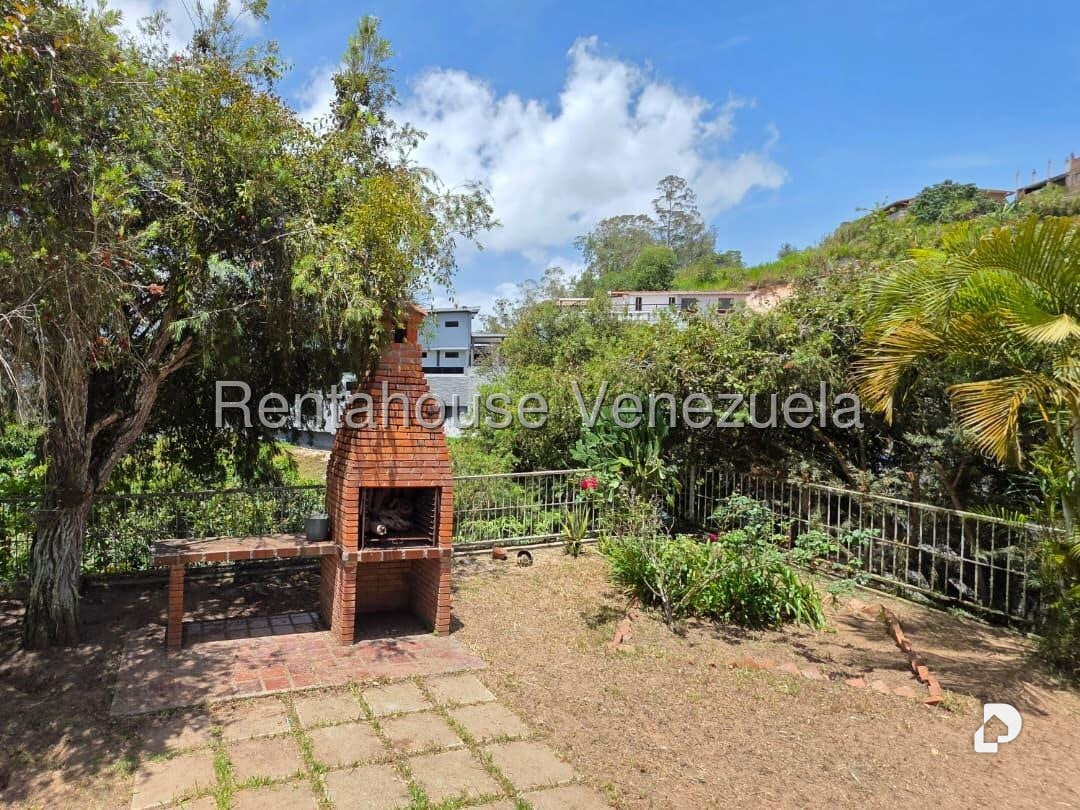 Casa en Municipio Carrizal, Carrizal – 11
