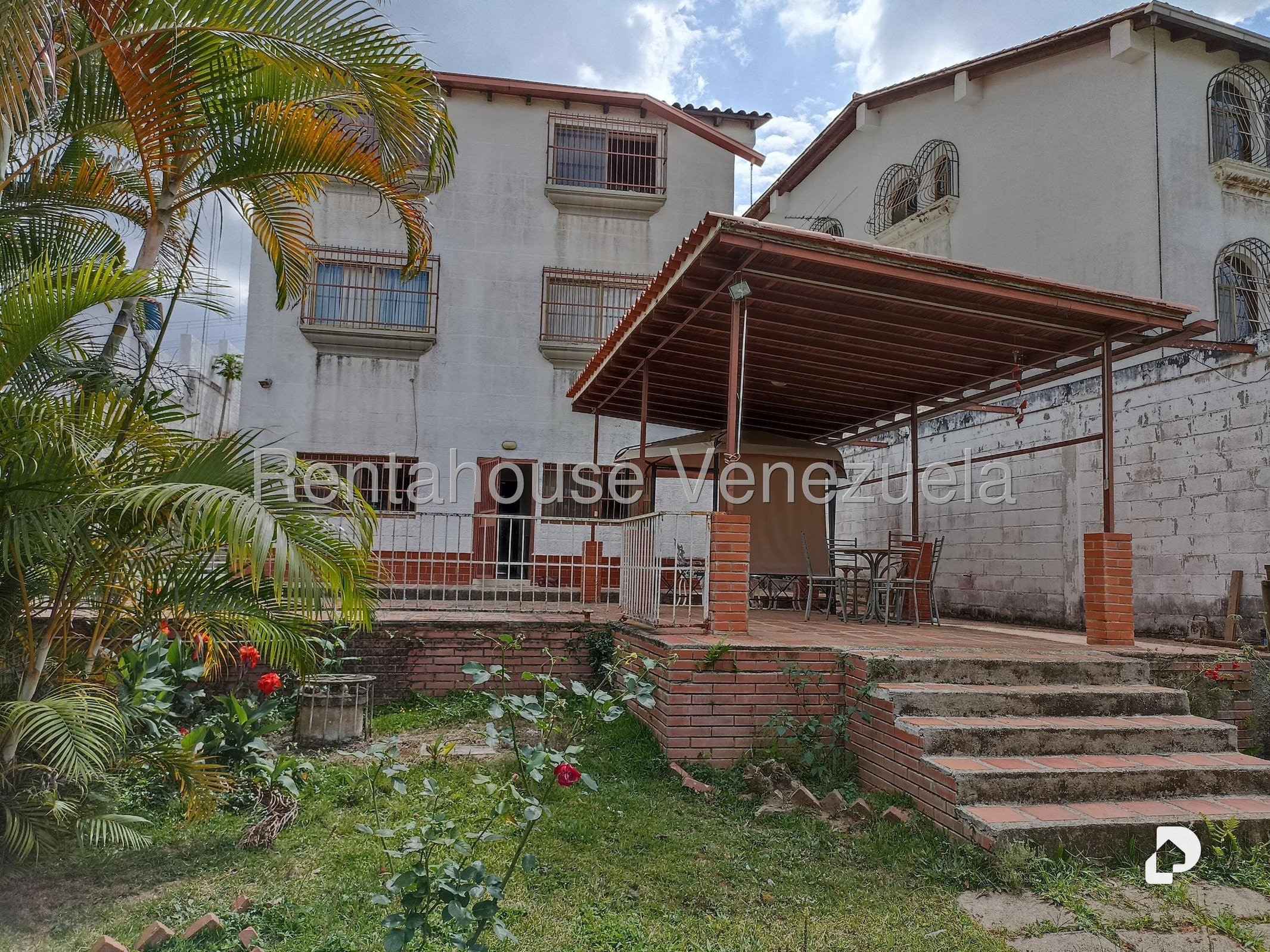 Casa en Municipio Carrizal, Carrizal – 7