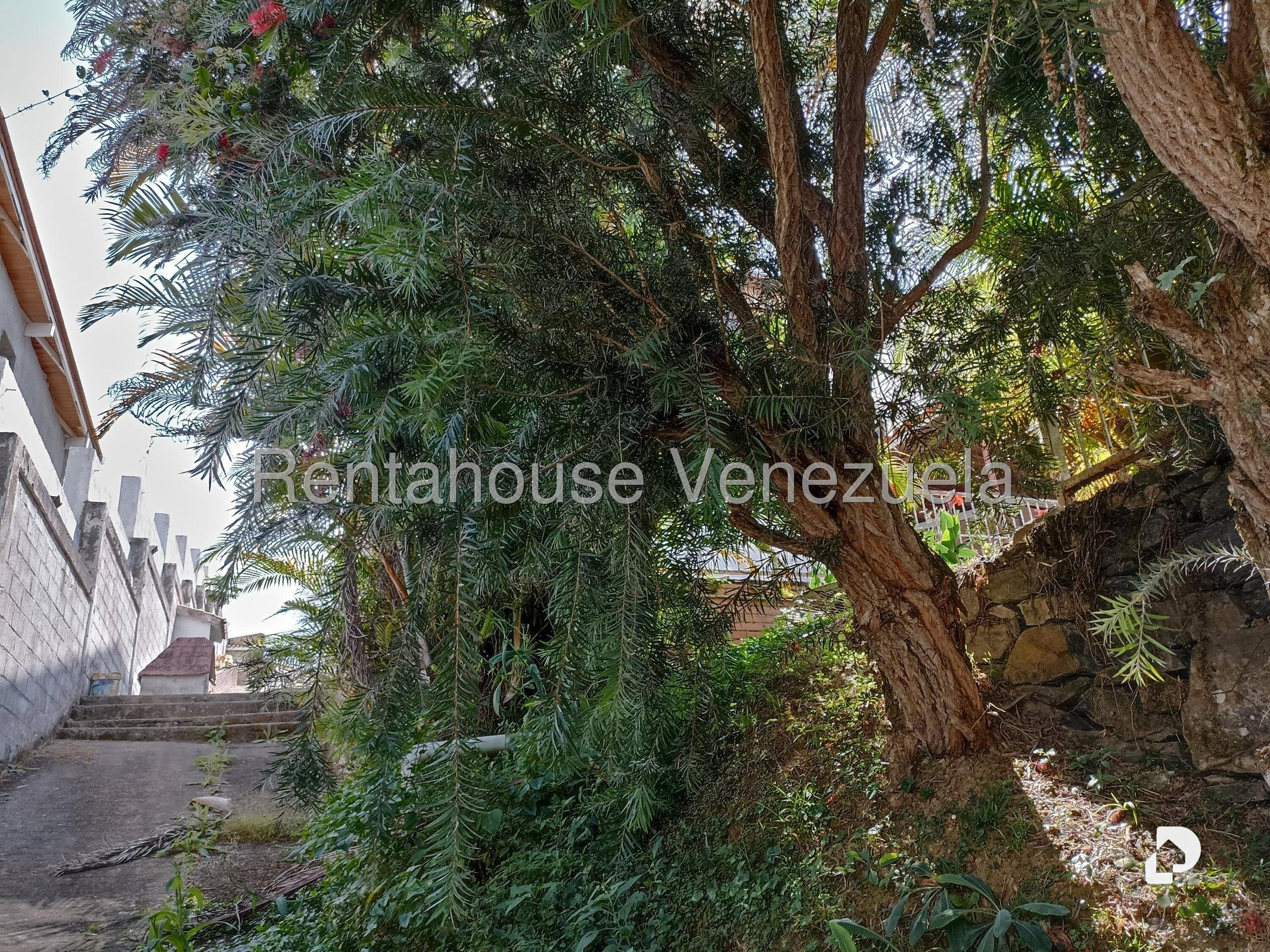 Casa en Municipio Carrizal, Carrizal – 2
