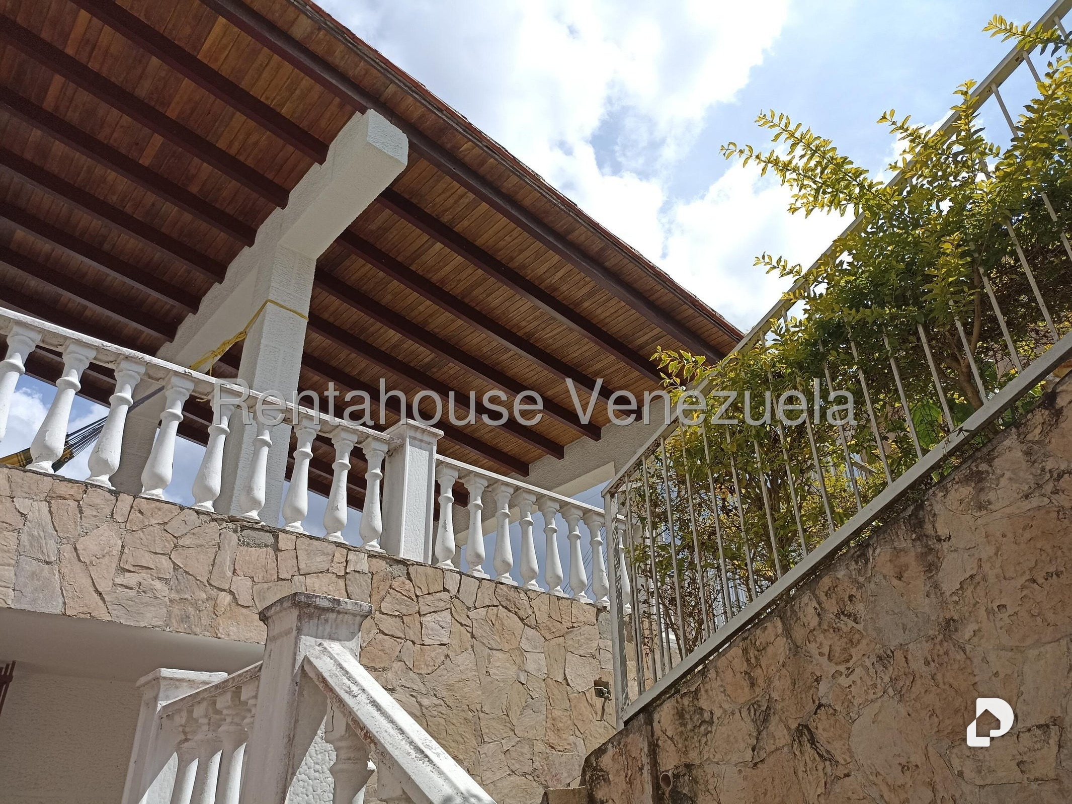 Casa en Municipio Carrizal, Carrizal – 9