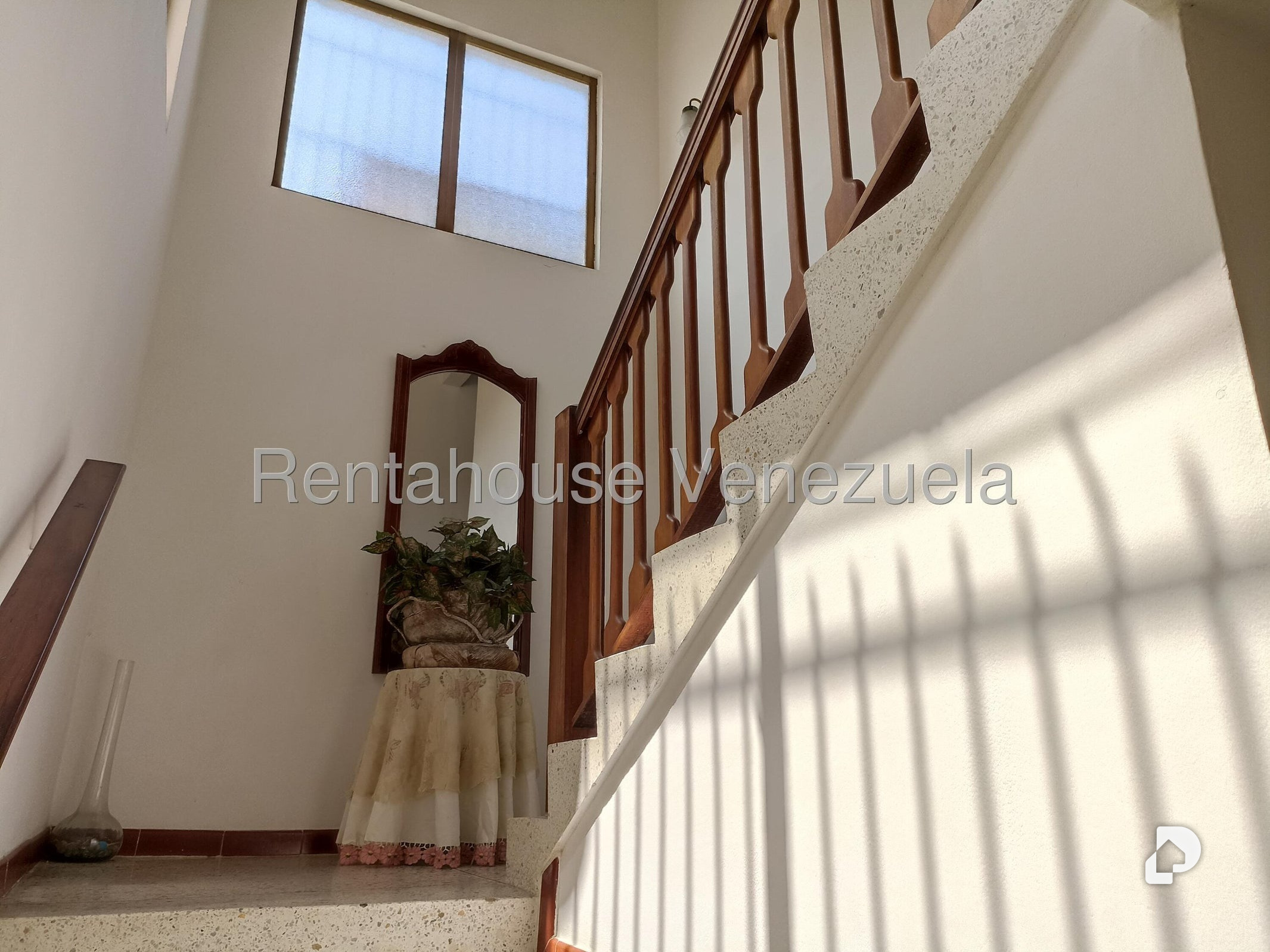 Casa en Municipio Carrizal, Carrizal – 23