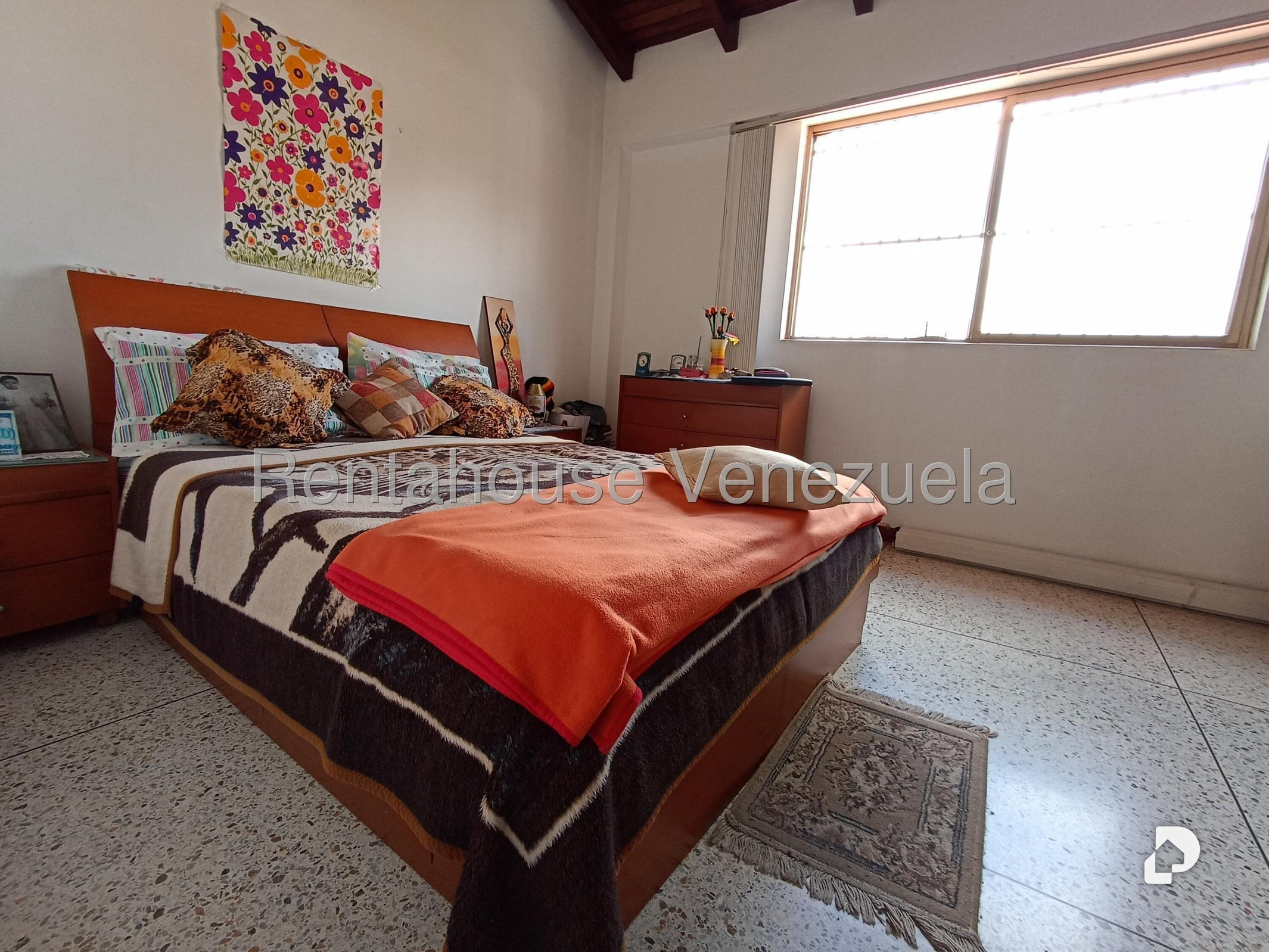 Casa en Municipio Carrizal, Carrizal – 22