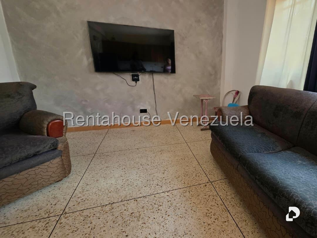 Casa en Municipio Carrizal, Carrizal – 14