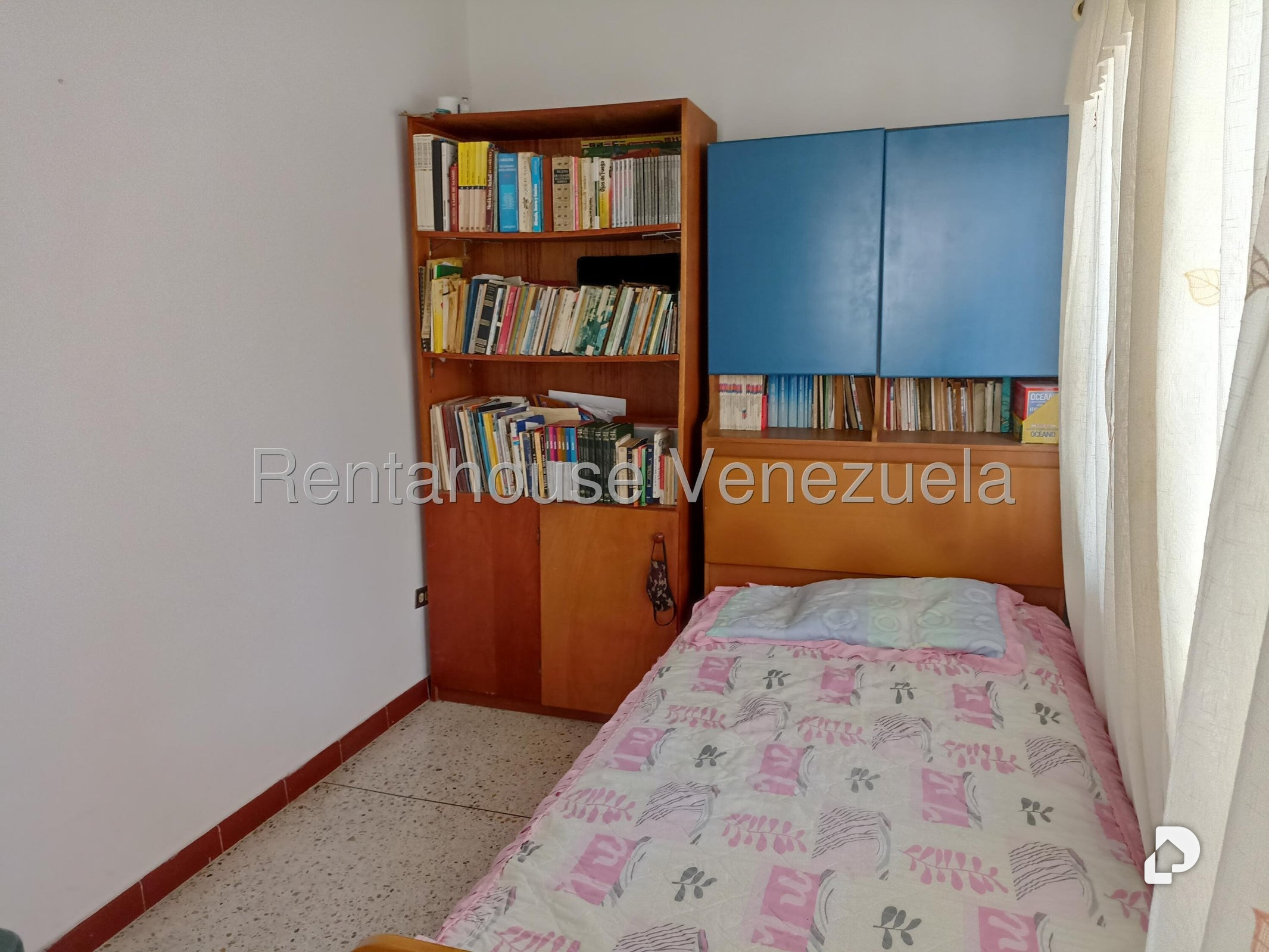 Casa en Municipio Carrizal, Carrizal – 19