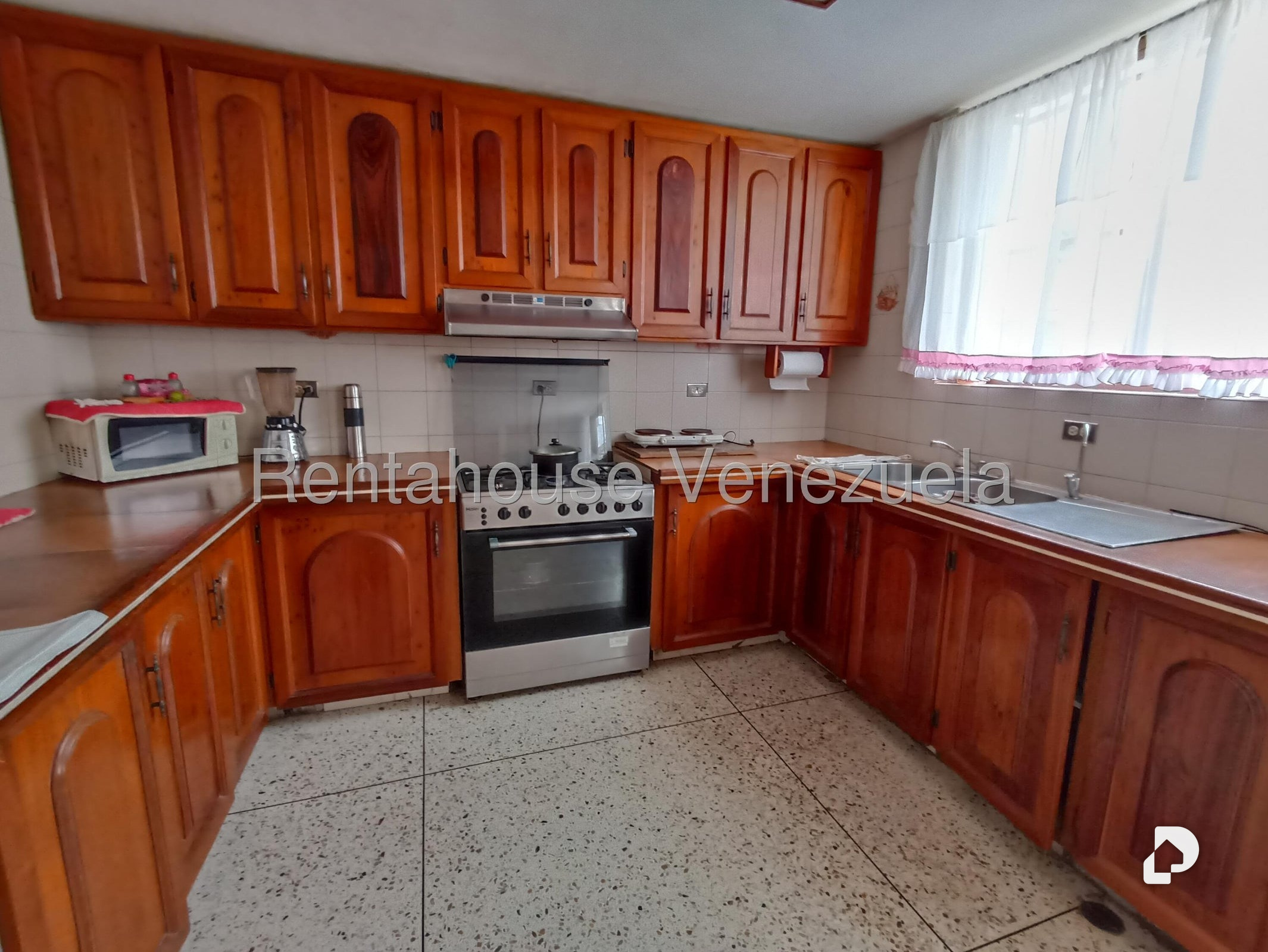 Casa en Municipio Carrizal, Carrizal – 27