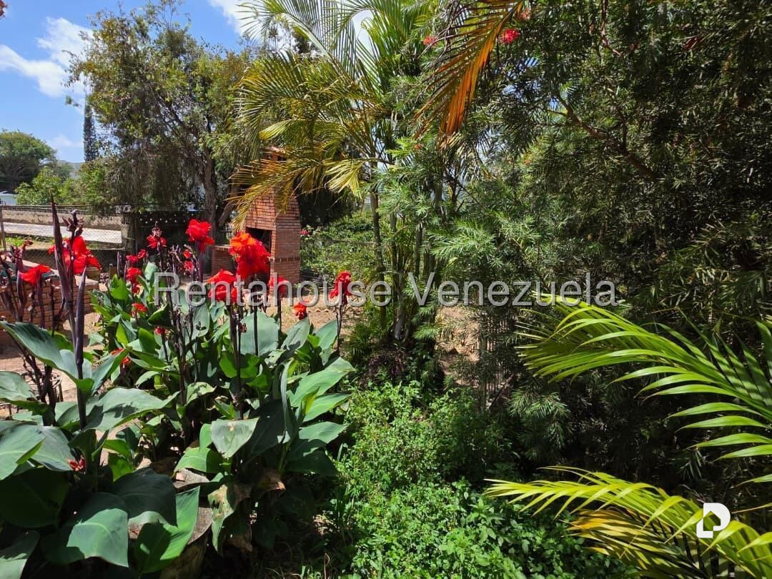 Casa en Municipio Carrizal, Carrizal – 10