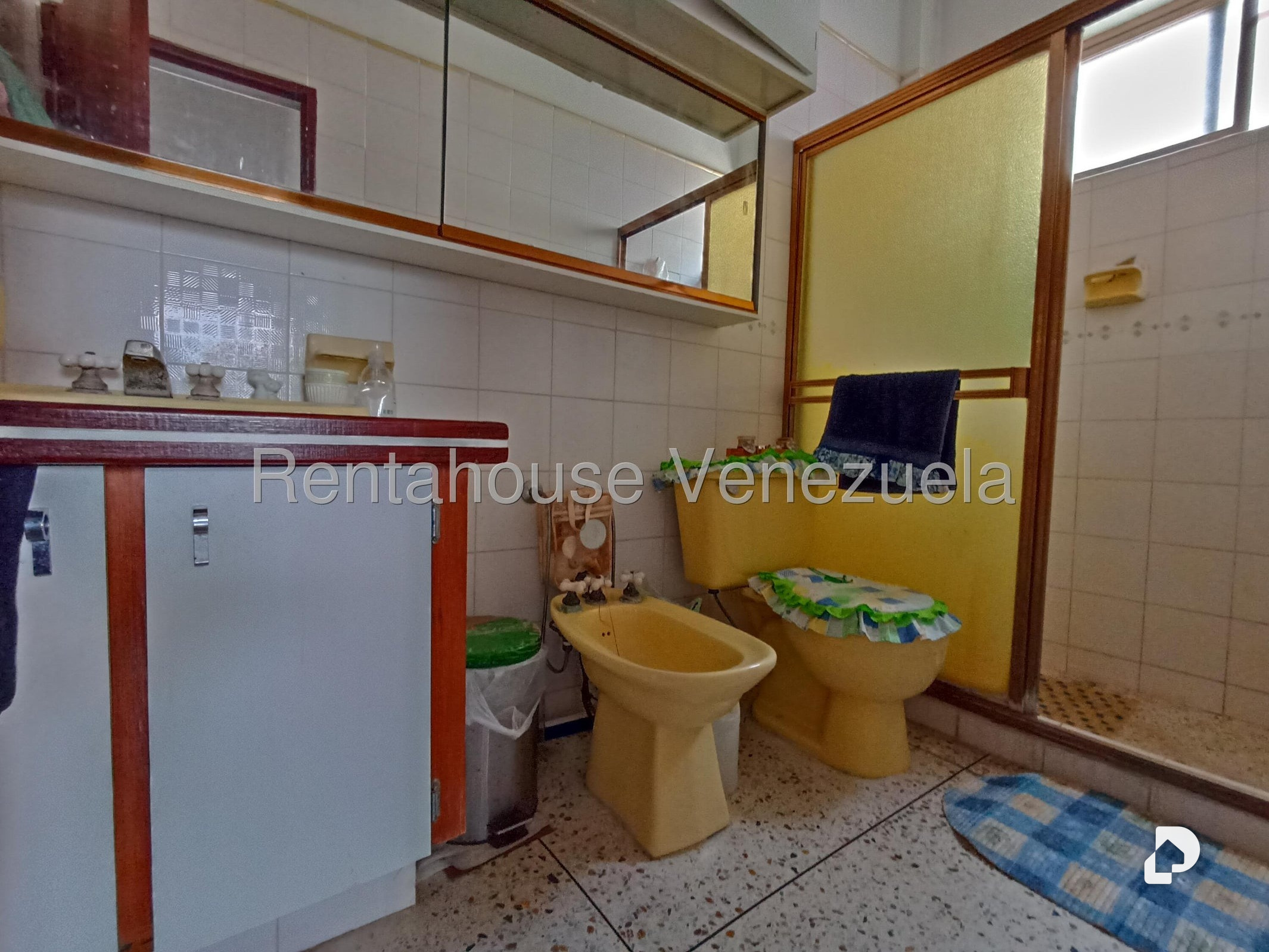 Casa en Municipio Carrizal, Carrizal – 18