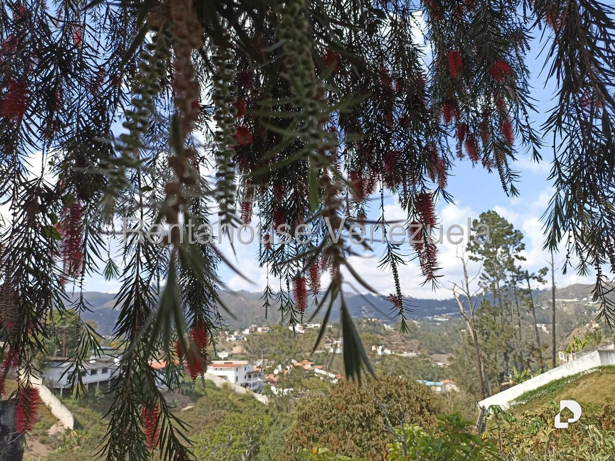 Casa en Municipio Carrizal, Carrizal – 1