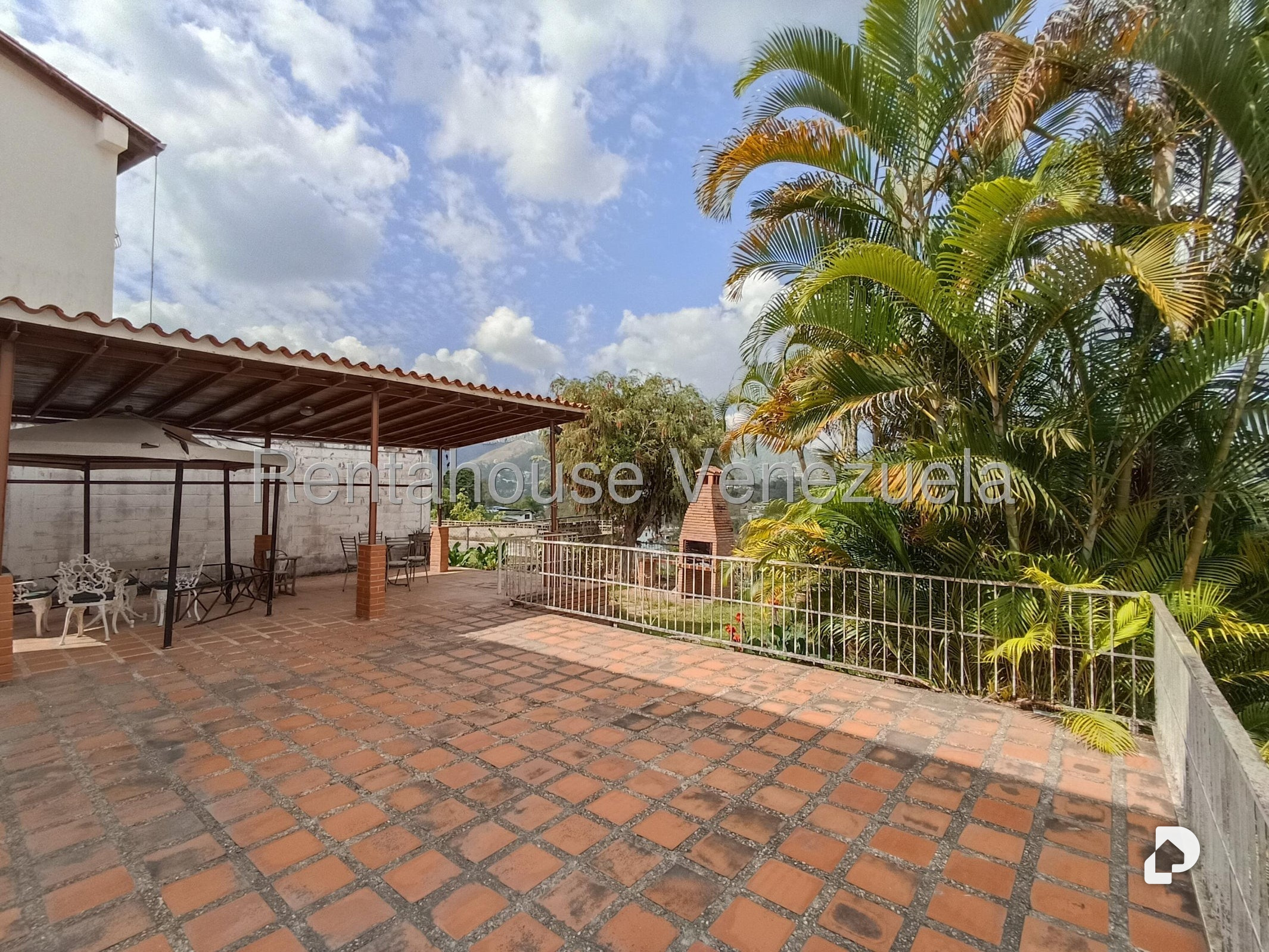 Casa en Municipio Carrizal, Carrizal – 6