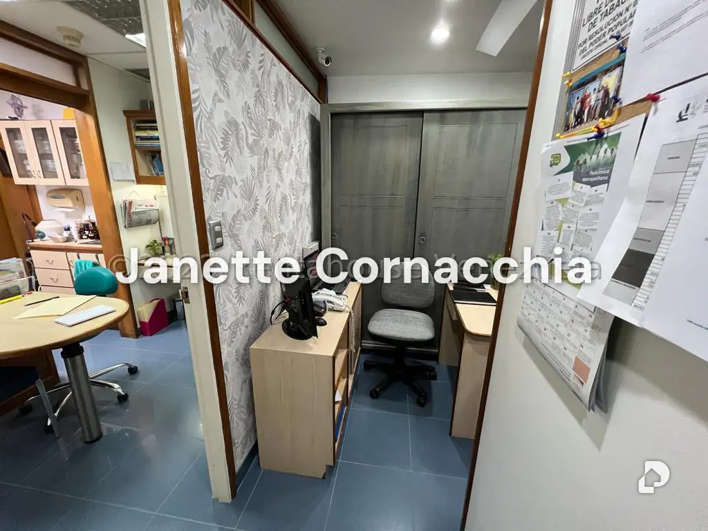 Local comercial en Las Delicias de Sabana Grande, Caracas – 6