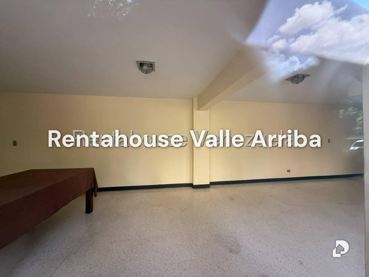Apartamento en El Cafetal, Caracas – 14