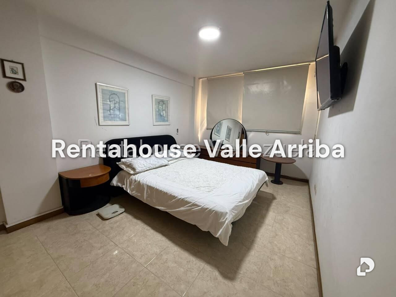 Apartamento en El Cafetal, Caracas – 5