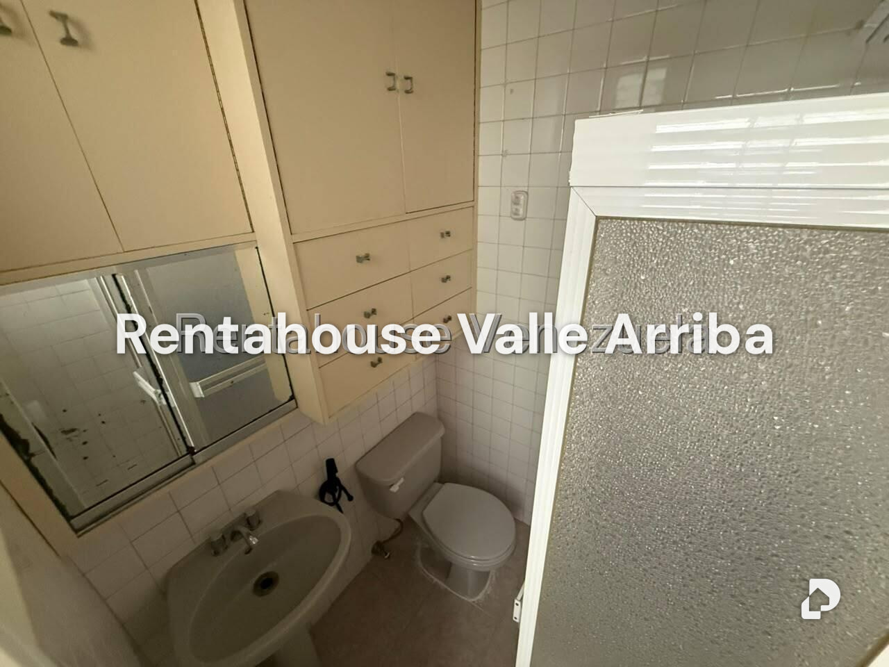 Apartamento en El Cafetal, Caracas – 30