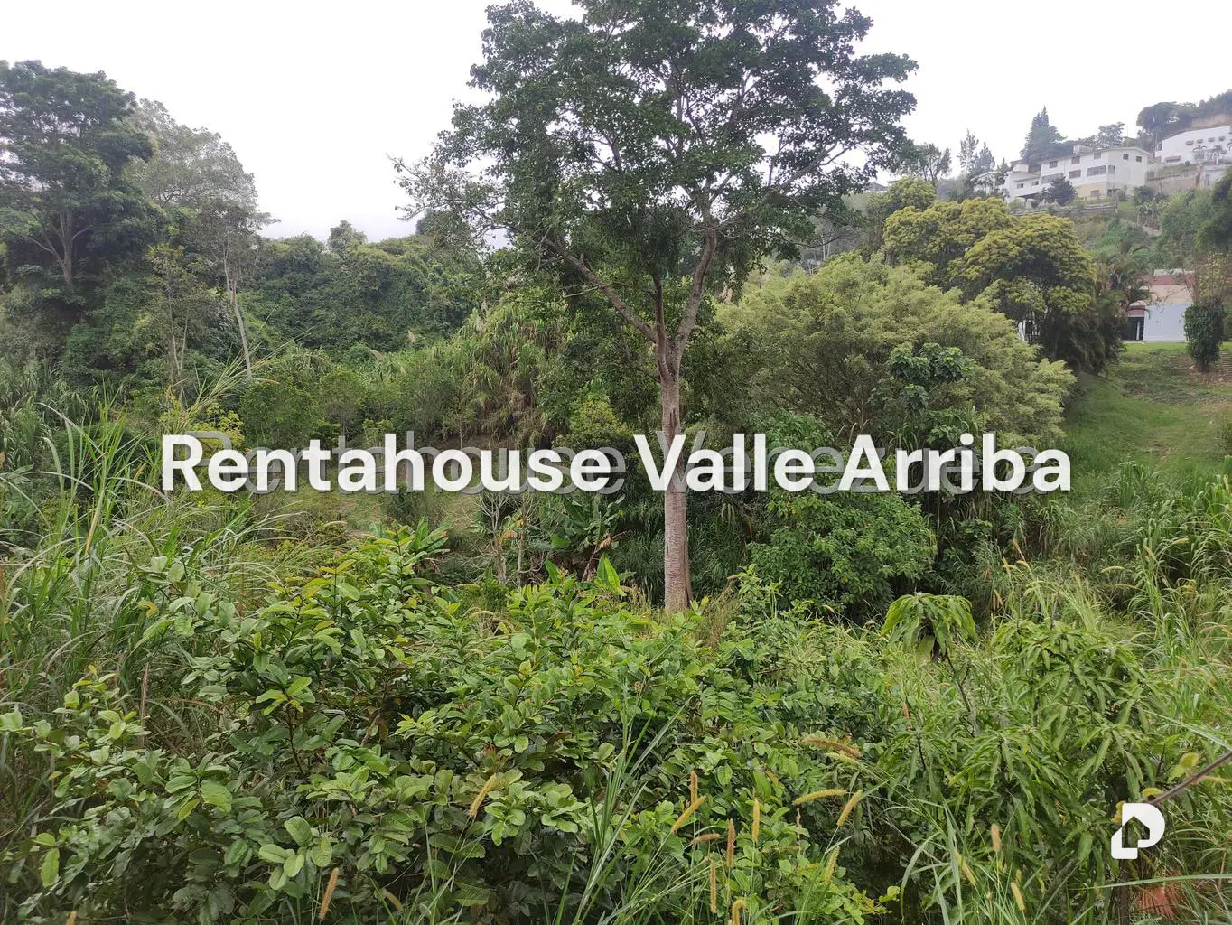 Casa en Colinas de Carrizal, Carrizal – 24