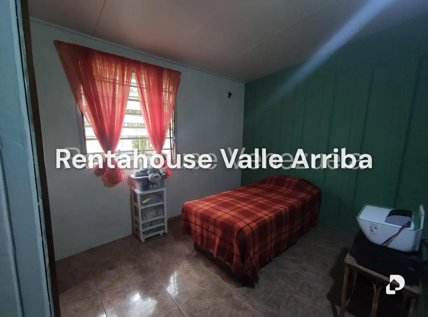 Casa en Colinas de Carrizal, Carrizal – 13