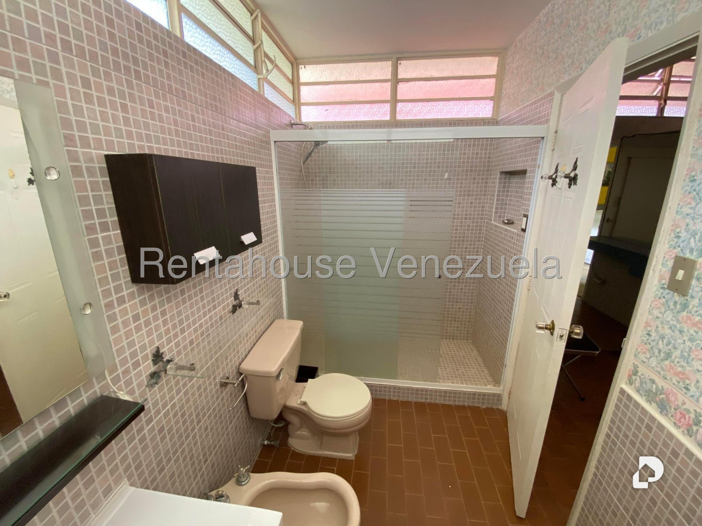 Casa en Caurimare, Caracas – 47