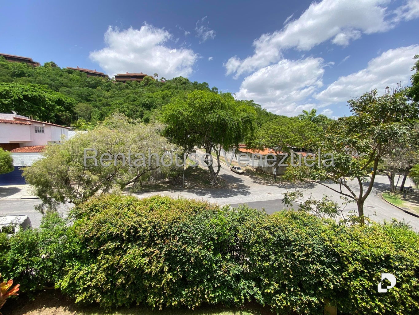 Casa en Caurimare, Caracas – 44
