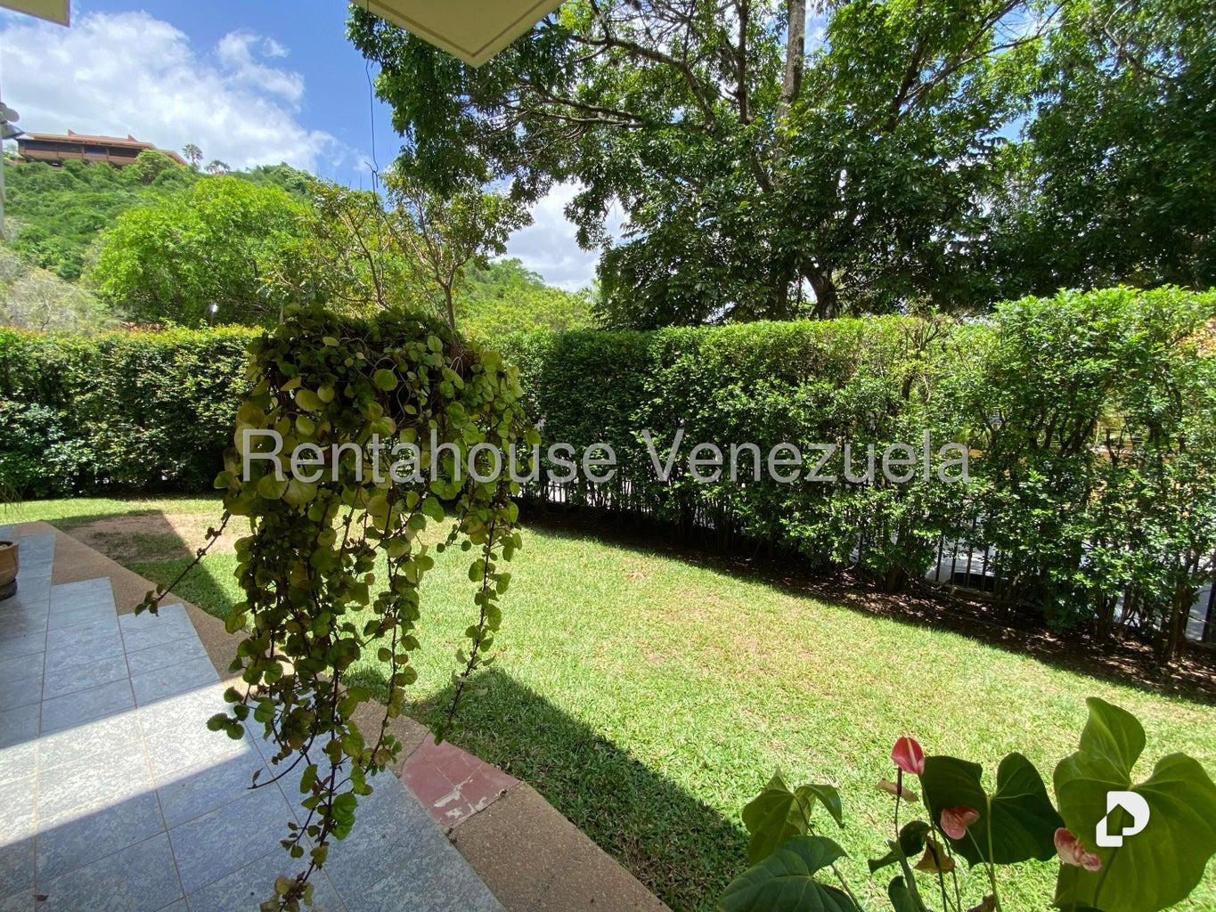 Casa en Caurimare, Caracas – 24