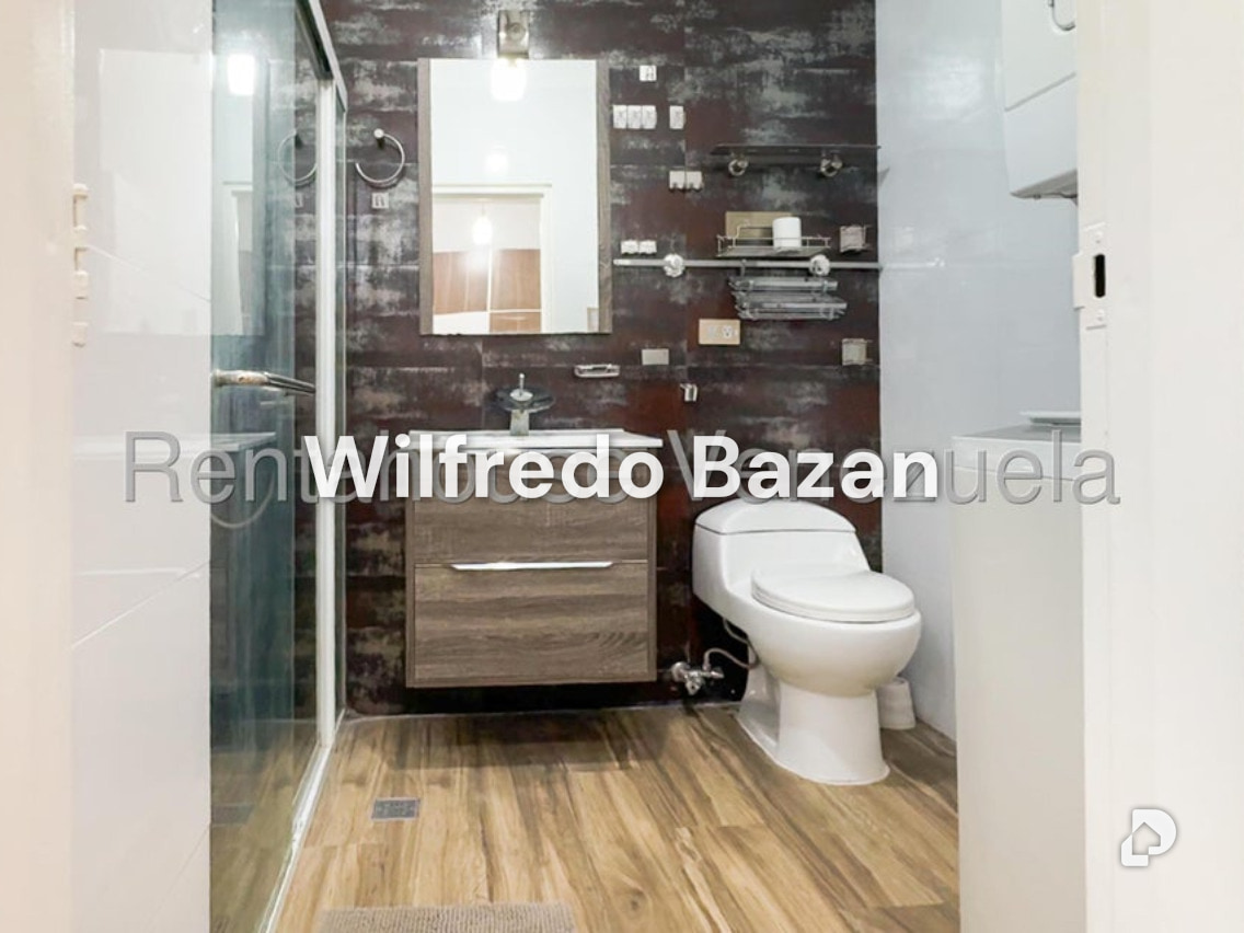 Apartamento en Santa Fe Sur, Caracas – 7