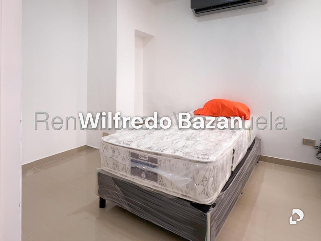 Apartamento en Santa Fe Sur, Caracas – 6