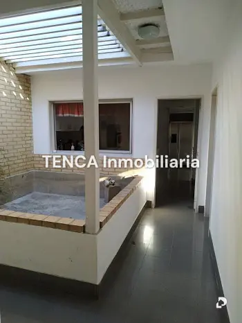 Casa en San Román, Caracas – 34
