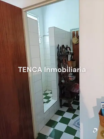 Casa en San Román, Caracas – 43