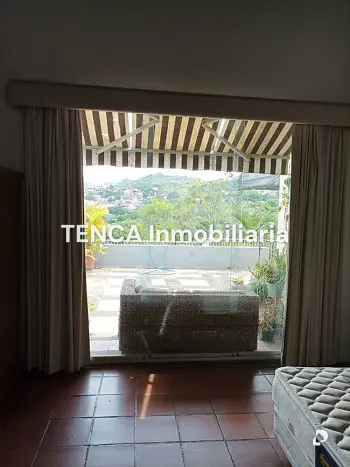 Casa en San Román, Caracas – 45