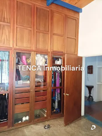 Casa en San Román, Caracas – 42