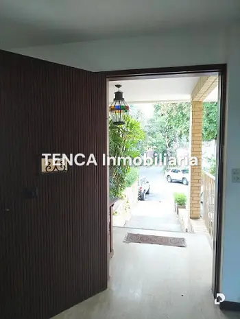 Casa en San Román, Caracas – 10