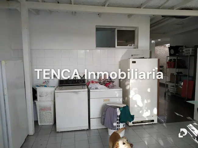 Casa en San Román, Caracas – 33