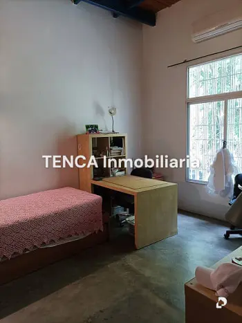 Casa en San Román, Caracas – 44