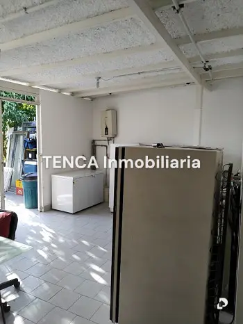 Casa en San Román, Caracas – 31